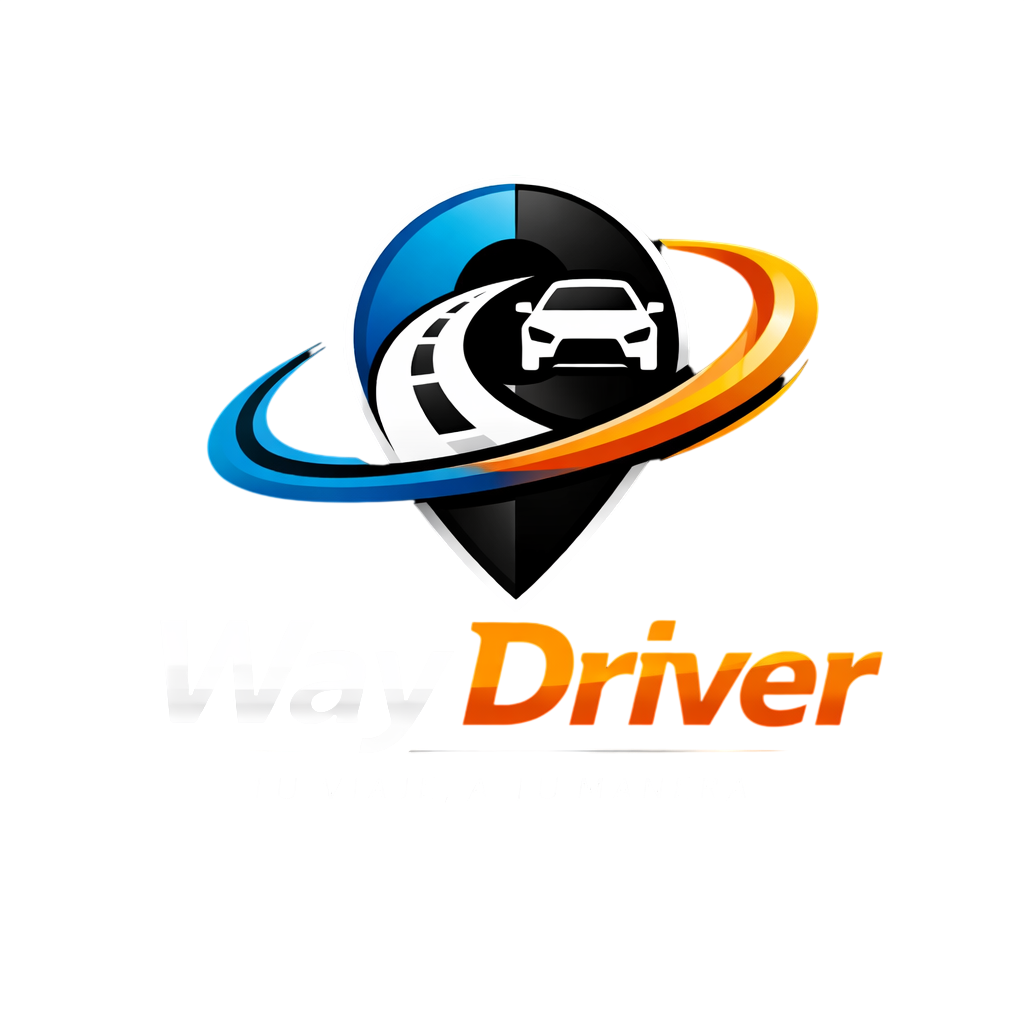 Way Driver